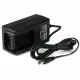 StarTech.com SVA5M3NEUA #2