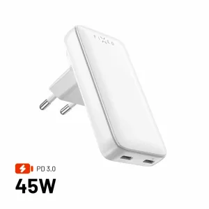 FIXED FIXCG45S-2CD-WH