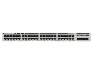 Cisco Catalyst C9200