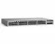 Cisco Catalyst C9200 #2