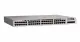 Cisco Catalyst C9200 #3