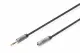 Digitus DB-510210-030-S