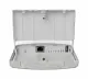 Mikrotik NetBox 5 ax #2