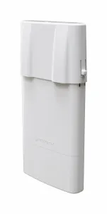 Mikrotik NetBox 5 ax
