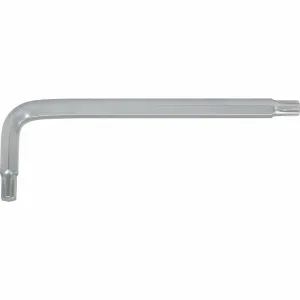 KS Tools 151.4623