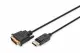 Digitus AK-340306-020-S