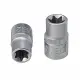 KS Tools 911.4319
