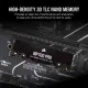 Corsair MP700 PRO #10