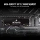 Corsair MP700 PRO #11