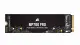 Corsair MP700 PRO #3