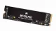 Corsair MP700 PRO