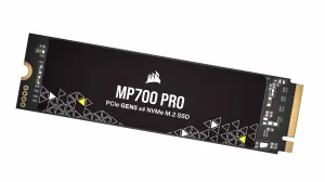 Corsair MP700 PRO