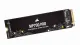 Corsair MP700 PRO #4