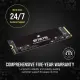 Corsair MP700 PRO #13