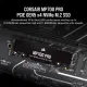 Corsair MP700 PRO #7