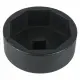KS Tools 460.3315 #2