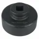 KS Tools 460.3315