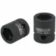 KS Tools 515.0063