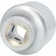 KS Tools 911.1065 #3