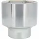 KS Tools 911.1065 #7