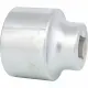 KS Tools 911.1065 #2
