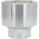 KS Tools 911.1065 #6