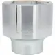 KS Tools 911.1065 #5