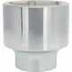 KS Tools 911.1065 #8