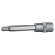 KS Tools 911.3466