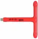 KS Tools 117.1205