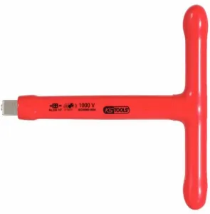KS Tools 117.1205