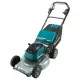 Makita DLM533PT4
