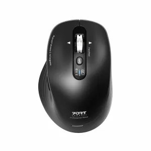 Port Designs 910202