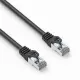 PureLink IQ-PC1000-015 #2