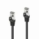 PureLink IQ-PC1000-015