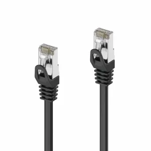 PureLink IQ-PC1000-015