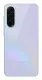 Samsung Galaxy A36 5G #5