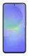 Samsung Galaxy A36 5G #2