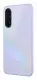 Samsung Galaxy A36 5G #7