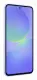 Samsung Galaxy A36 5G #3