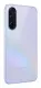 Samsung Galaxy A36 5G #6