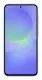 Samsung Galaxy A36 5G #11