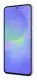 Samsung Galaxy A36 5G #13
