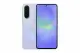 Samsung Galaxy A36 5G #10