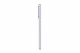 Samsung Galaxy A36 5G #17
