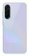 Samsung Galaxy A36 5G #14