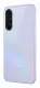 Samsung Galaxy A36 5G #16