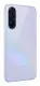 Samsung Galaxy A36 5G #15