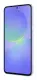 Samsung Galaxy A36 5G #4