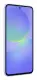 Samsung Galaxy A36 5G #12